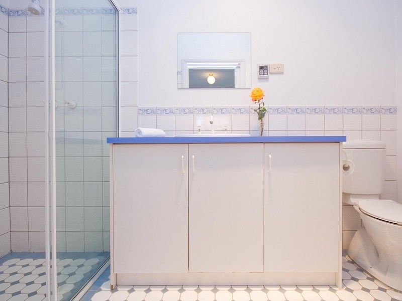 2/8 Albany Street, Grange SA 5022