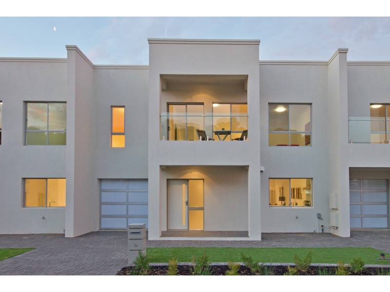7C Silver Crescent, Grange SA 5022