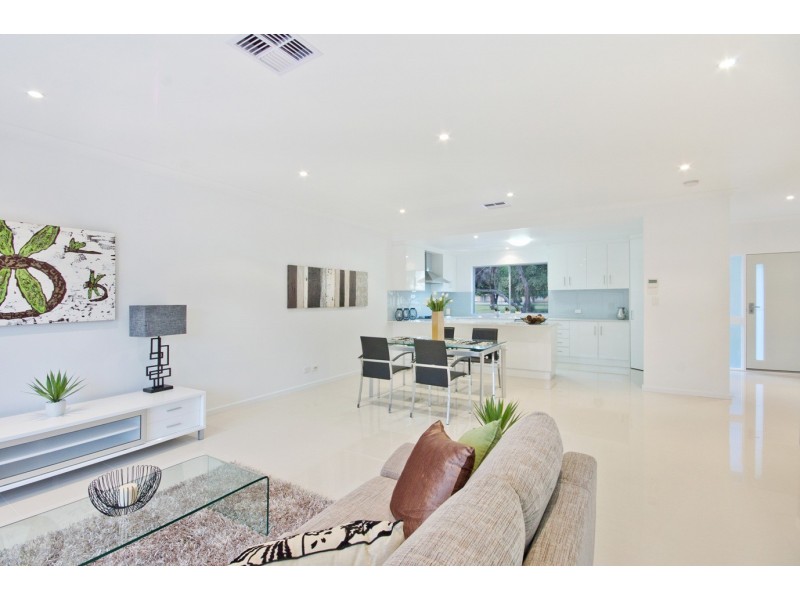 7C Silver Crescent, Grange SA 5022