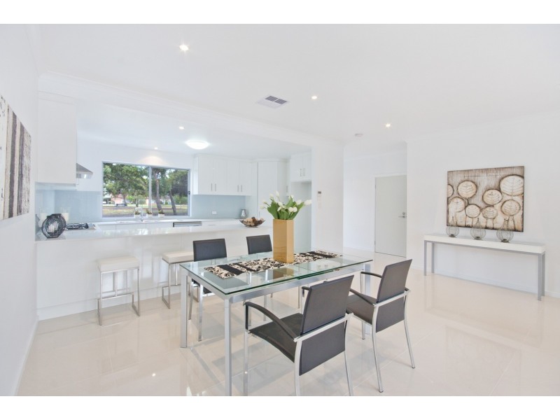 7C Silver Crescent, Grange SA 5022