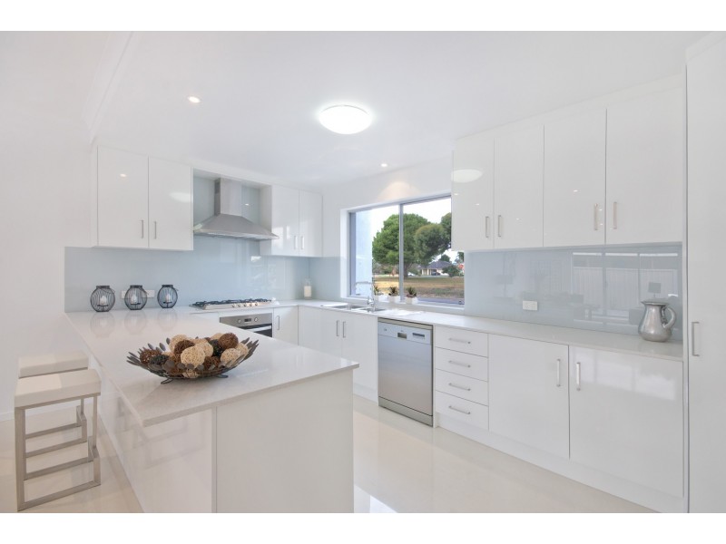 7C Silver Crescent, Grange SA 5022