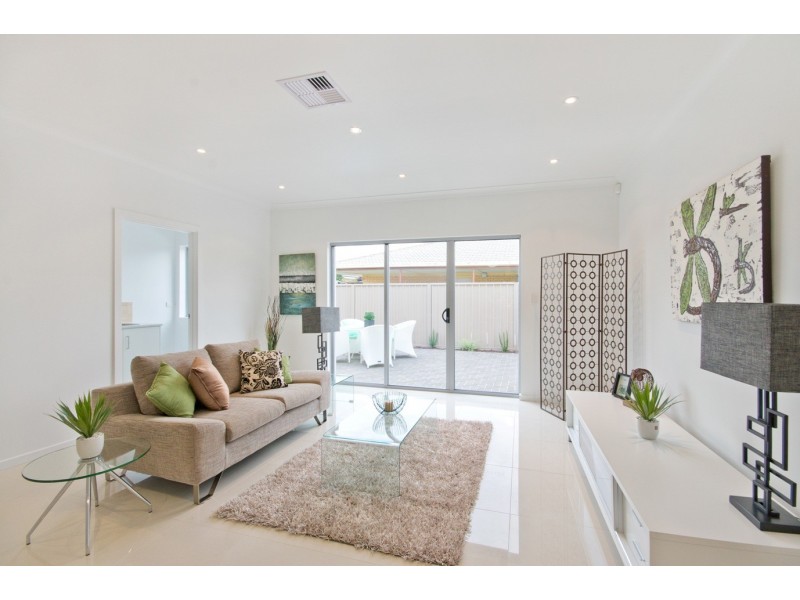 7C Silver Crescent, Grange SA 5022