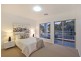 7C Silver Crescent, Grange SA 5022