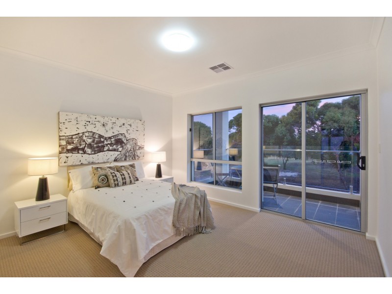 7C Silver Crescent, Grange SA 5022