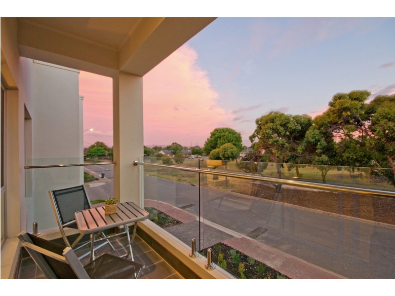 7C Silver Crescent, Grange SA 5022