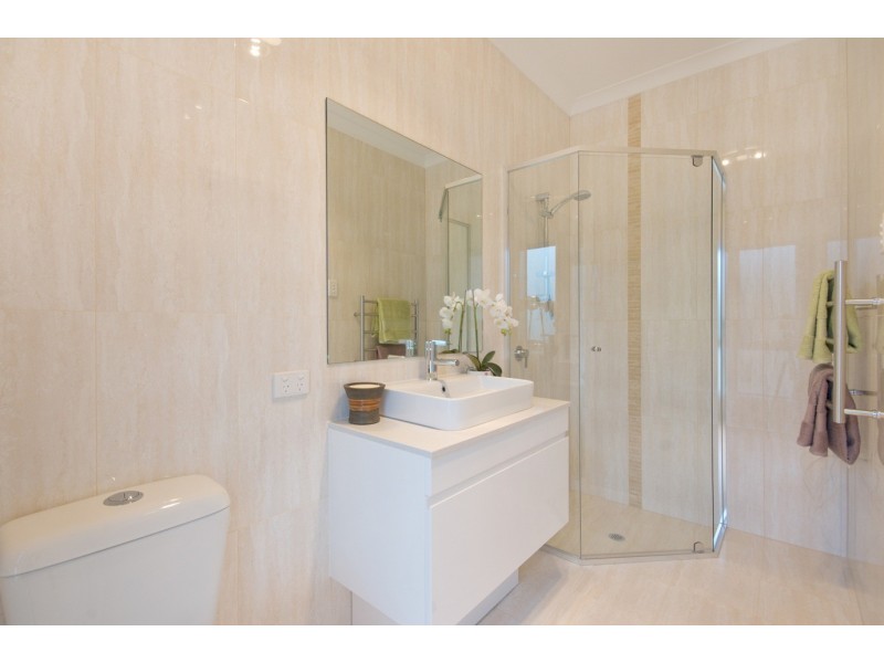 7C Silver Crescent, Grange SA 5022