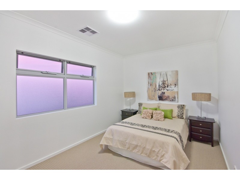 7C Silver Crescent, Grange SA 5022