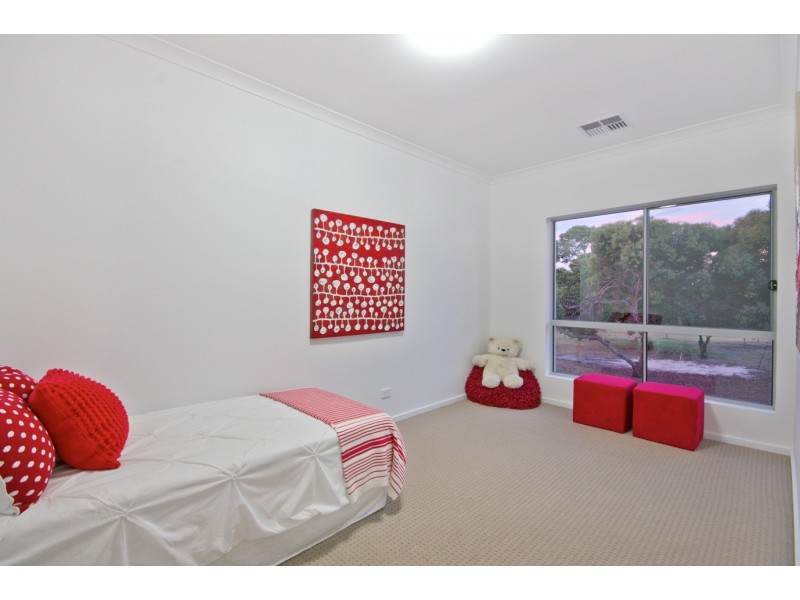 7C Silver Crescent, Grange SA 5022