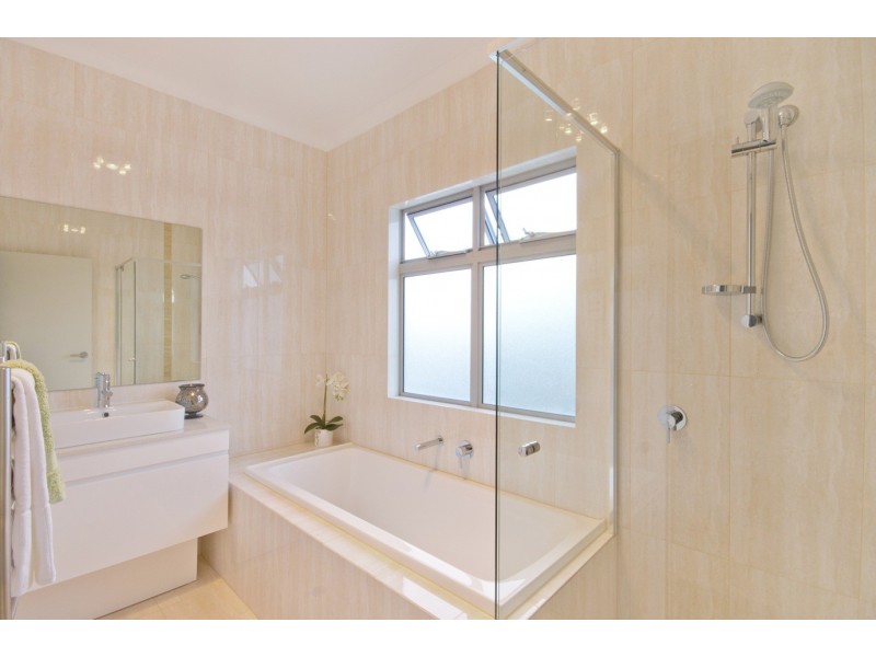 7C Silver Crescent, Grange SA 5022