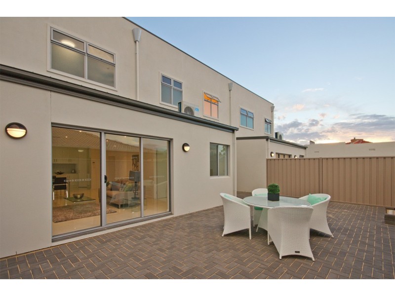 7C Silver Crescent, Grange SA 5022