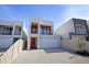 4 Esk Street, Findon SA 5023