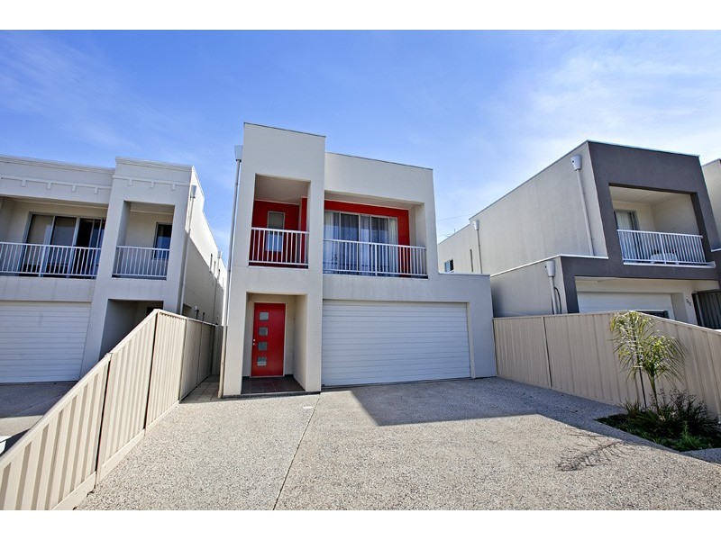 4 Esk Street, Findon SA 5023