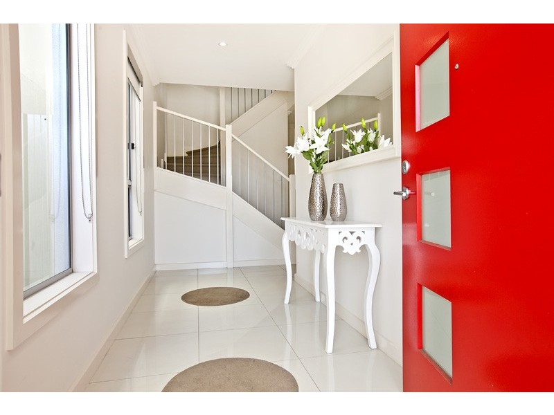 4 Esk Street, Findon SA 5023