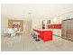 4 Esk Street, Findon SA 5023
