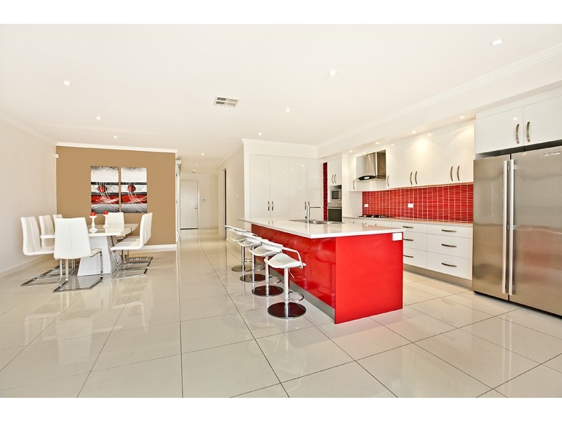 4 Esk Street, Findon SA 5023