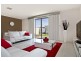 4 Esk Street, Findon SA 5023