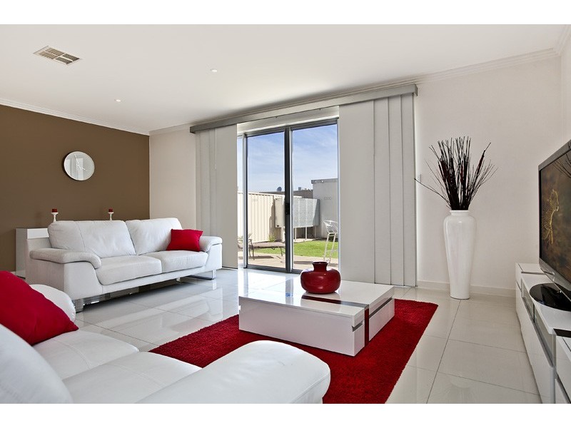 4 Esk Street, Findon SA 5023