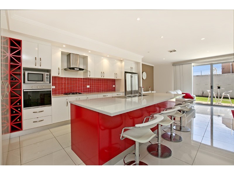 4 Esk Street, Findon SA 5023
