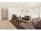 4 Esk Street, Findon SA 5023