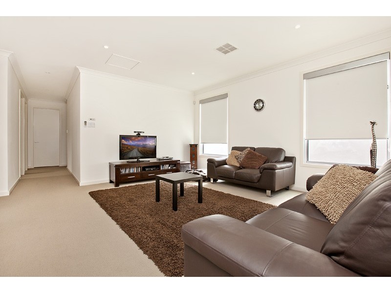4 Esk Street, Findon SA 5023