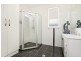 4 Esk Street, Findon SA 5023