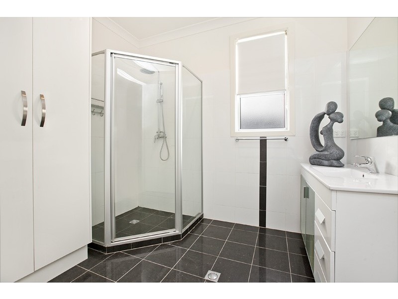 4 Esk Street, Findon SA 5023