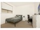 4 Esk Street, Findon SA 5023