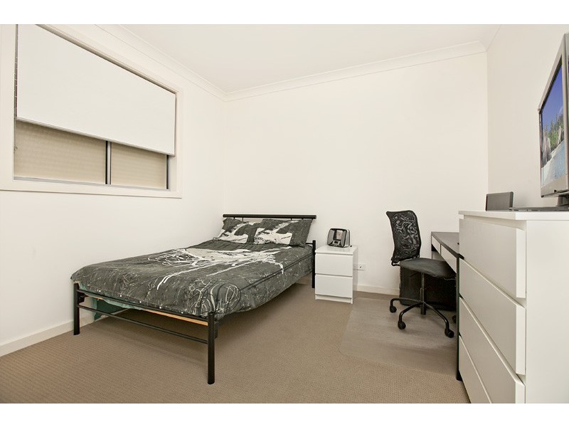 4 Esk Street, Findon SA 5023