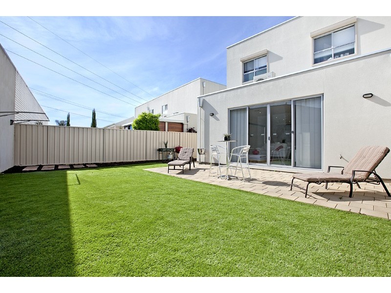 4 Esk Street, Findon SA 5023
