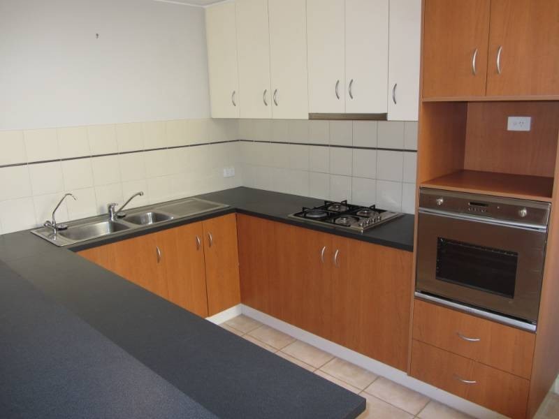 3 Farr Court, Adelaide SA 5000