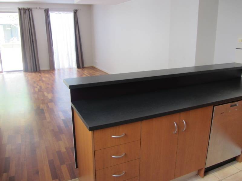 3 Farr Court, Adelaide SA 5000