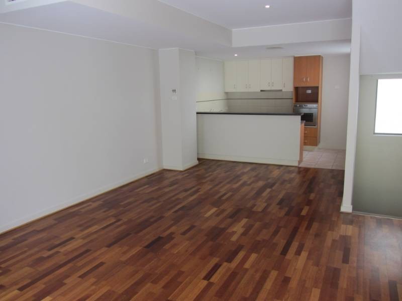 3 Farr Court, Adelaide SA 5000