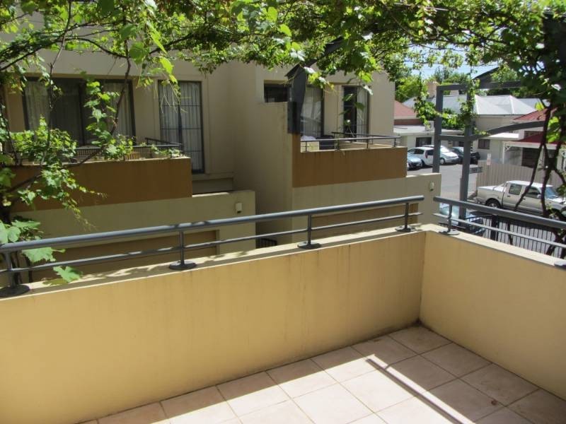 3 Farr Court, Adelaide SA 5000