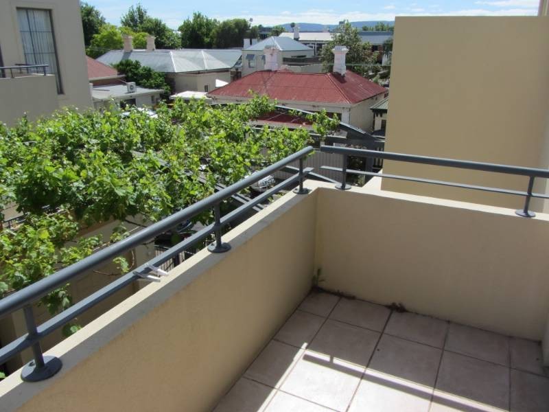 3 Farr Court, Adelaide SA 5000