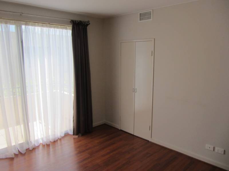 3 Farr Court, Adelaide SA 5000