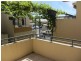 3 Farr Court, Adelaide SA 5000