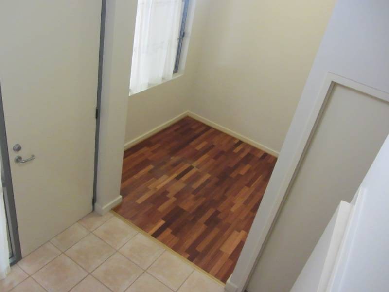 3 Farr Court, Adelaide SA 5000