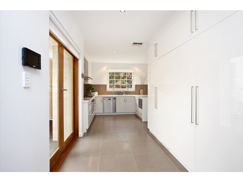 16 Messenger Road, Fulham Gardens SA 5024