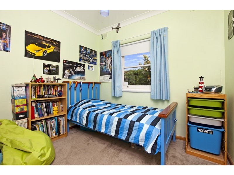 16 Messenger Road, Fulham Gardens SA 5024