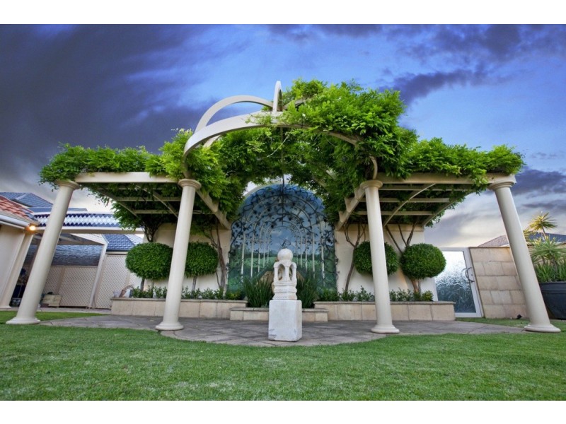 14 Leisure Court, Fulham Gardens SA 5024