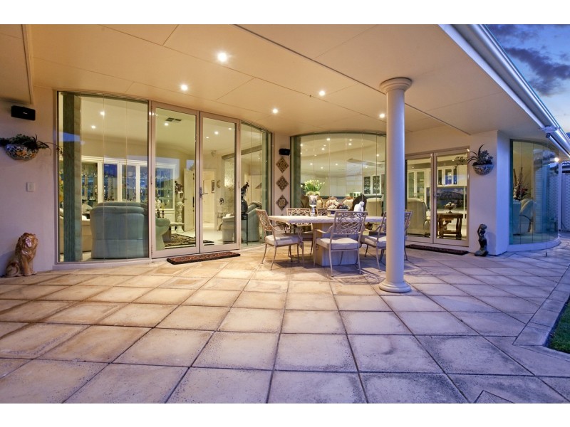 14 Leisure Court, Fulham Gardens SA 5024