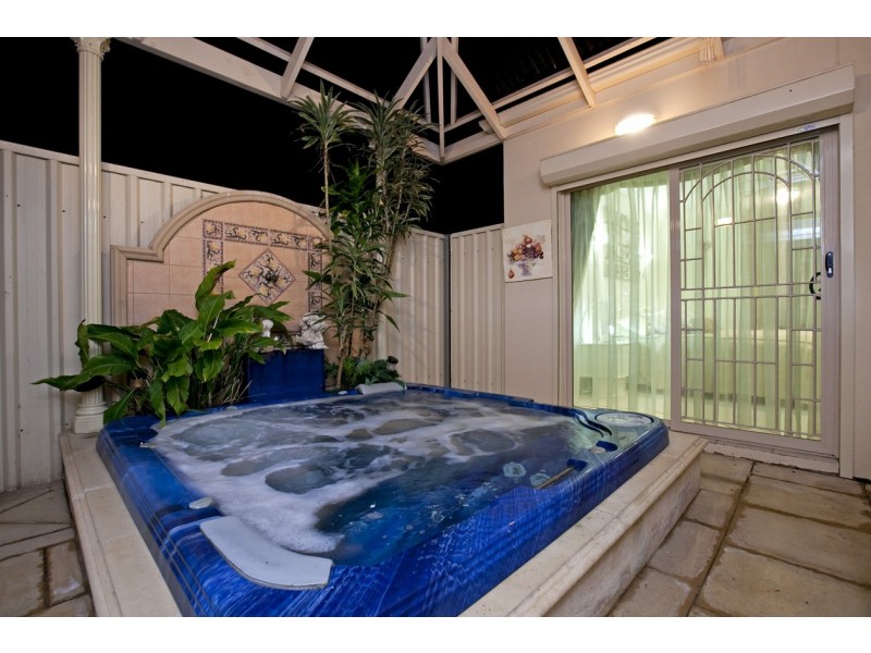 14 Leisure Court, Fulham Gardens SA 5024