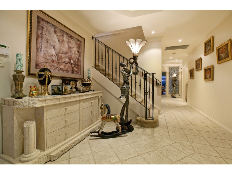 14 Leisure Court, Fulham Gardens SA 5024