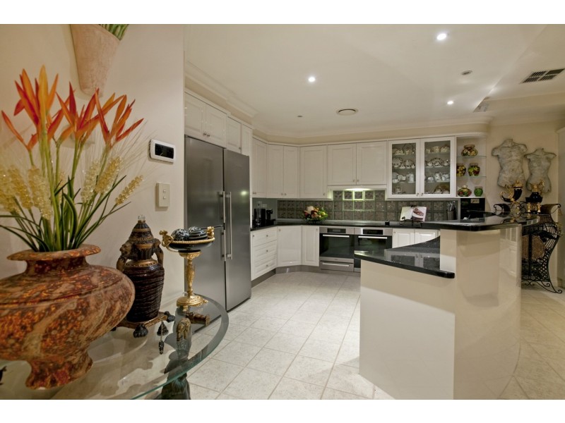 14 Leisure Court, Fulham Gardens SA 5024