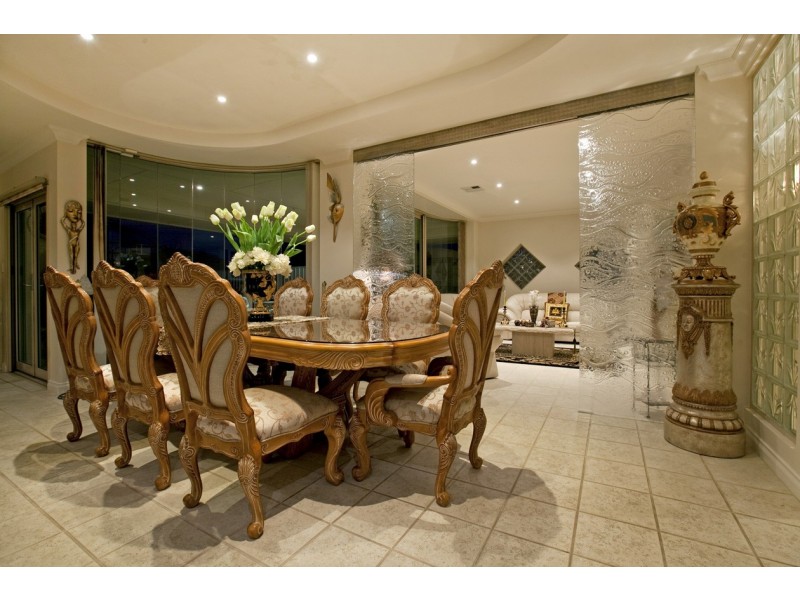 14 Leisure Court, Fulham Gardens SA 5024