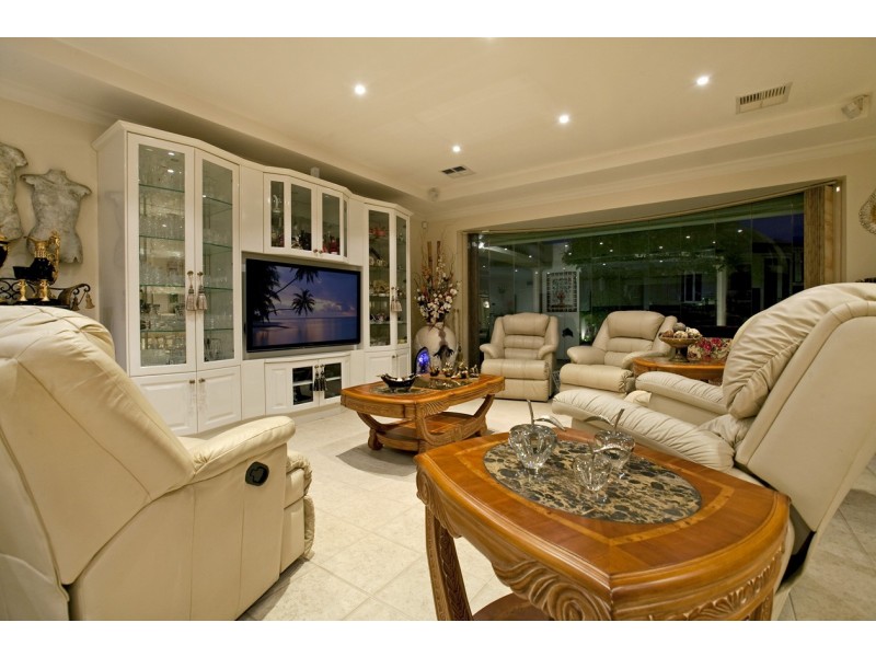 14 Leisure Court, Fulham Gardens SA 5024