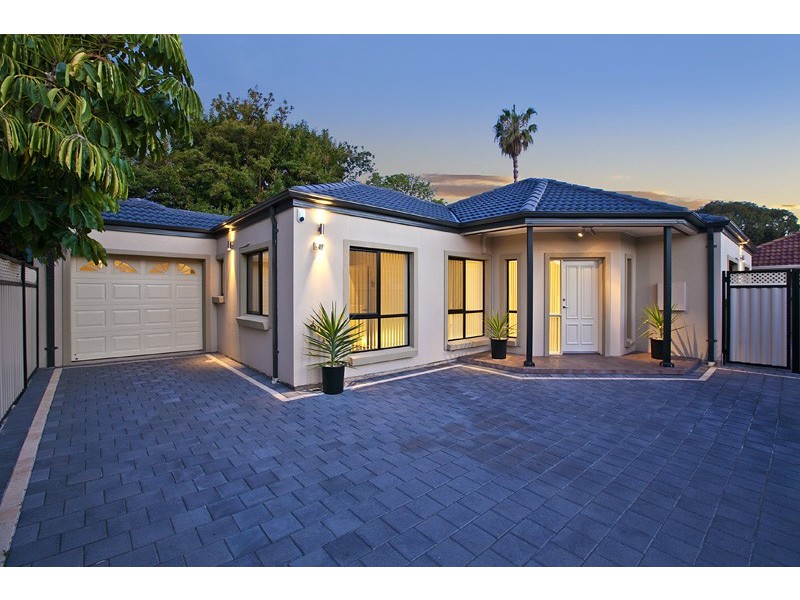 11A Rutland Avenue, Lockleys SA 5032