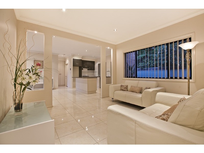 11A Rutland Avenue, Lockleys SA 5032