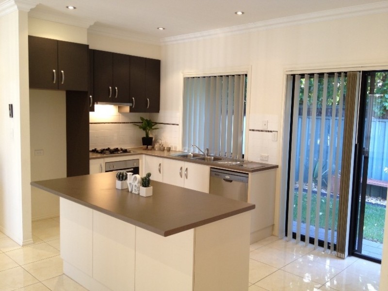 11A Rutland Avenue, Lockleys SA 5032