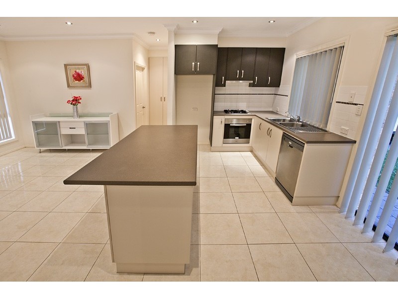 11A Rutland Avenue, Lockleys SA 5032